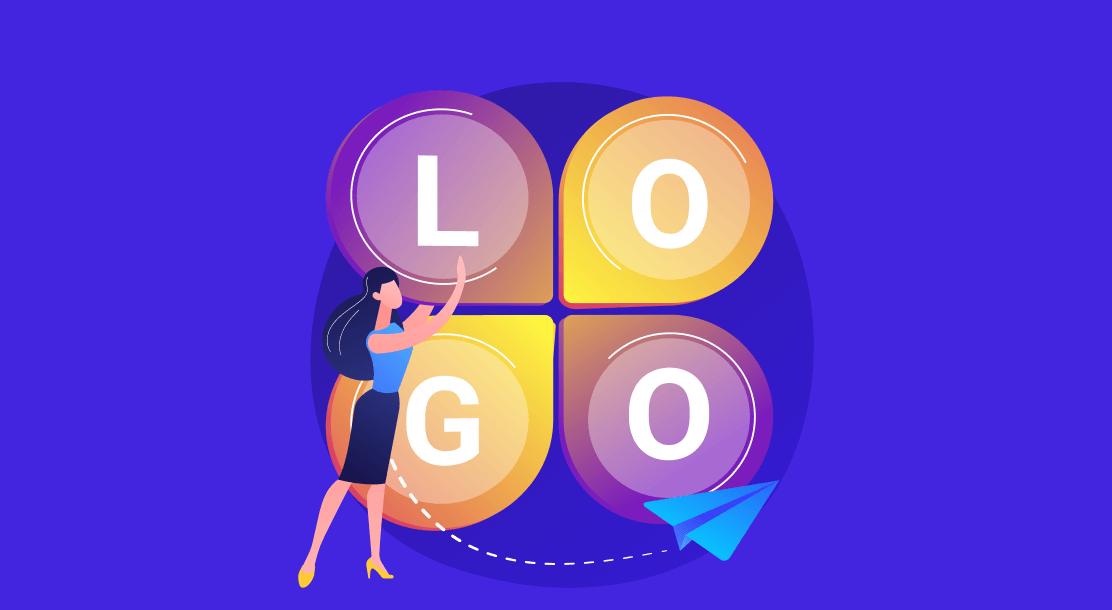 How much does a logo design cost?