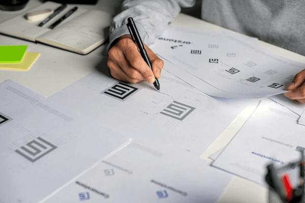 How to Choose the Right Logo for Your Business